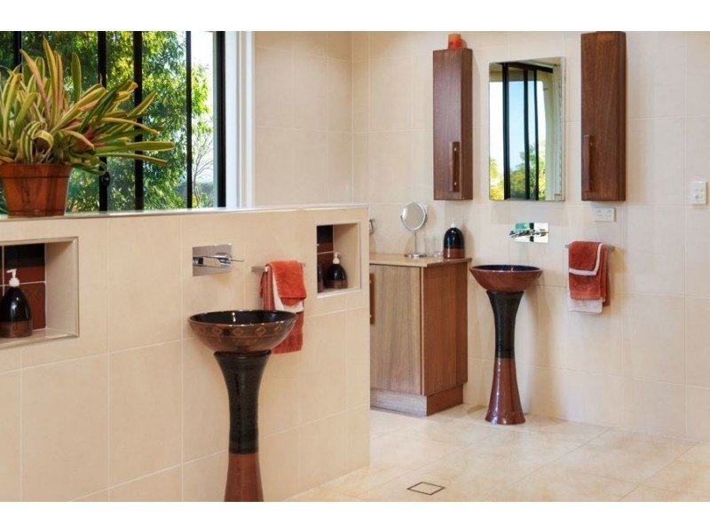 6284 Sylvan Lane, Hope Island QLD 4212