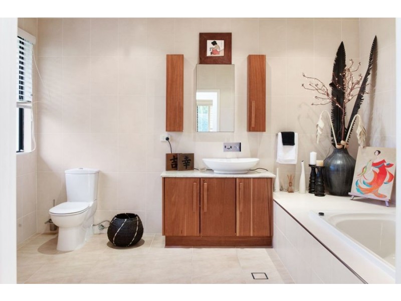 6284 Sylvan Lane, Hope Island QLD 4212
