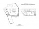 6284 Sylvan Lane, Hope Island QLD 4212 Floorplan