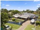 2 Berwick Court, Arundel QLD 4214