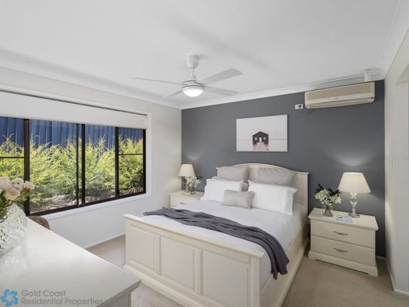 2 Berwick Court, Arundel QLD 4214