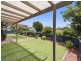 2 Berwick Court, Arundel QLD 4214