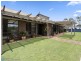2 Berwick Court, Arundel QLD 4214