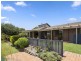 2 Berwick Court, Arundel QLD 4214