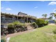 2 Berwick Court, Arundel QLD 4214