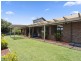 2 Berwick Court, Arundel QLD 4214