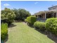 2 Berwick Court, Arundel QLD 4214