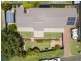 2 Berwick Court, Arundel QLD 4214