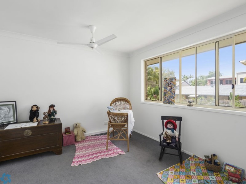 2/32 Government Road, Labrador QLD 4215