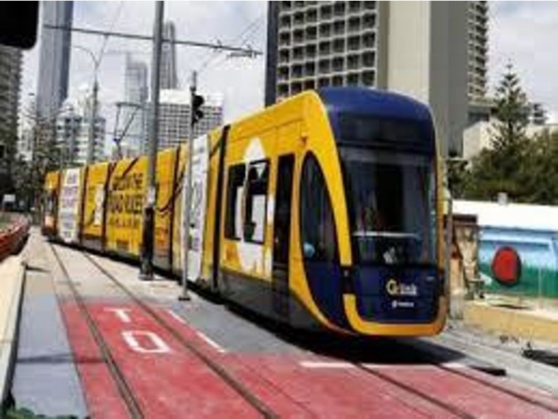 2/32 Government Road, Labrador QLD 4215