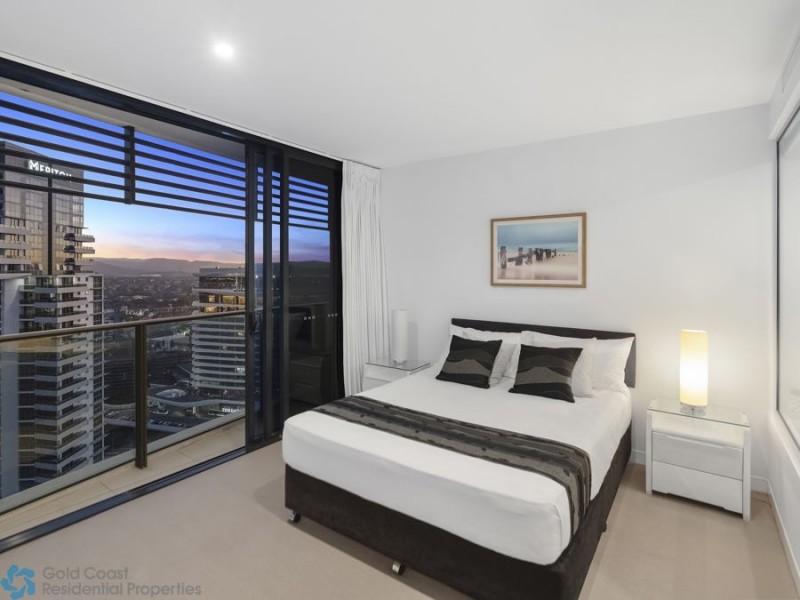 22301/21 Elizabeth Avenue, Broadbeach QLD 4218