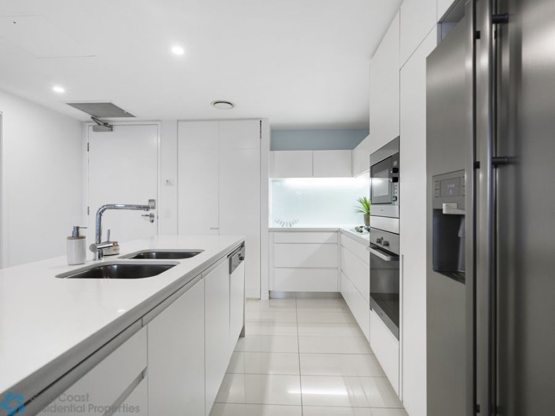 22301/21 Elizabeth Avenue, Broadbeach QLD 4218
