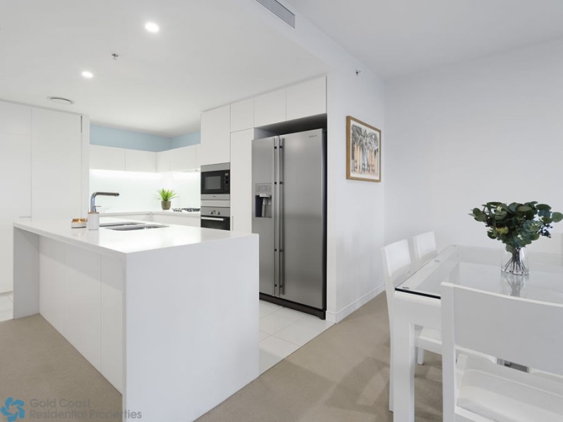 22301/21 Elizabeth Avenue, Broadbeach QLD 4218