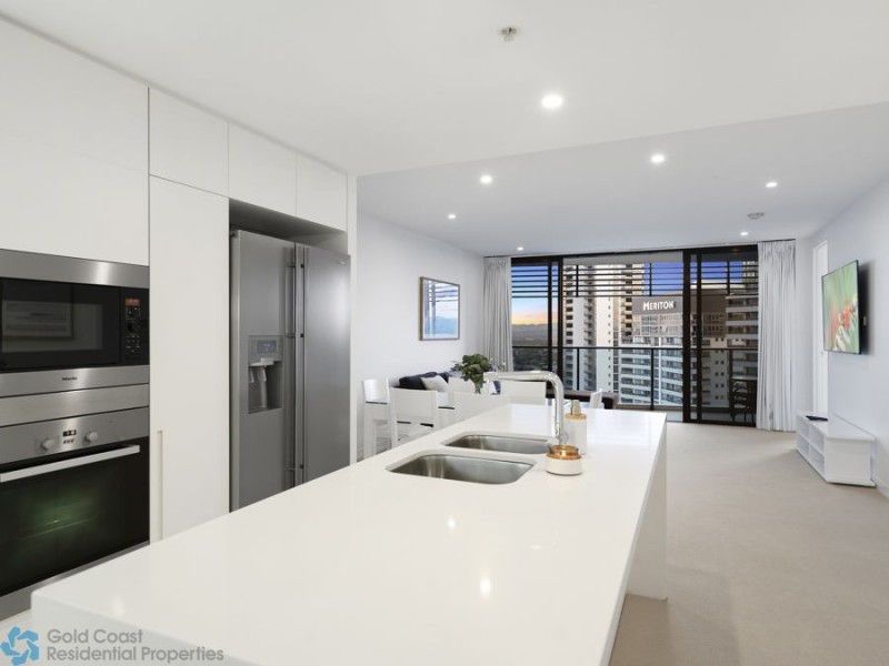 22301/21 Elizabeth Avenue, Broadbeach QLD 4218