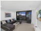 22301/21 Elizabeth Avenue, Broadbeach QLD 4218