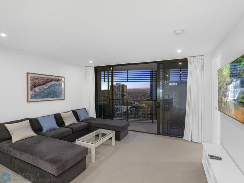 22301/21 Elizabeth Avenue, Broadbeach QLD 4218