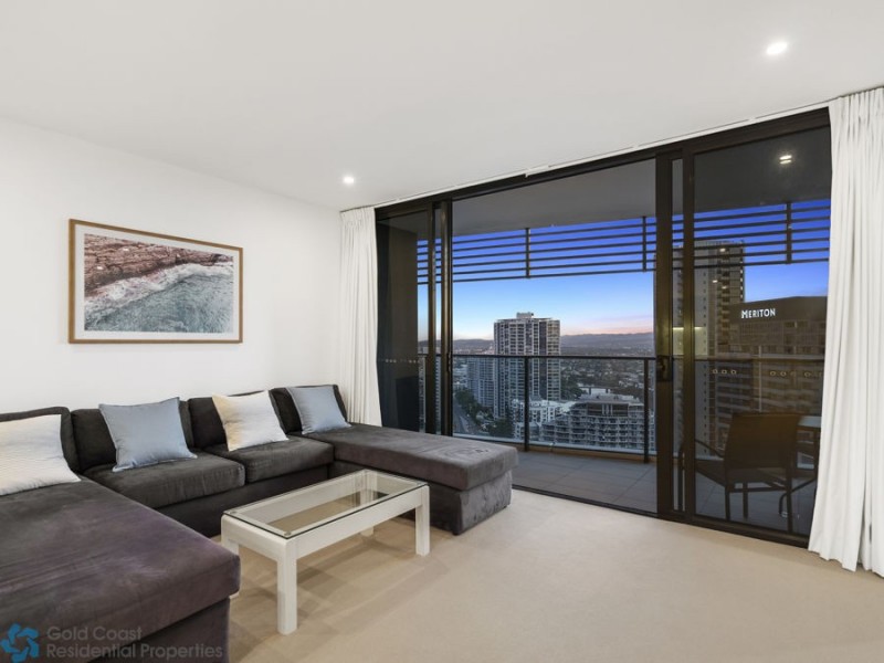 22301/21 Elizabeth Avenue, Broadbeach QLD 4218