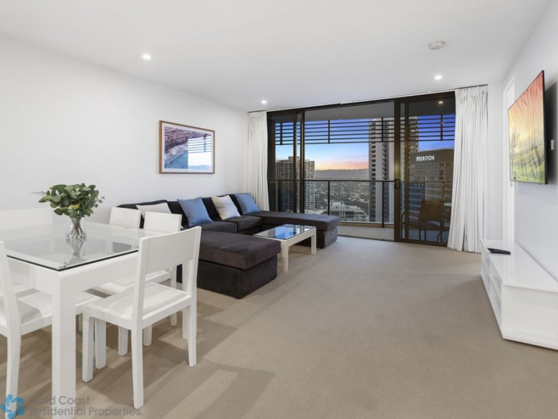 22301/21 Elizabeth Avenue, Broadbeach QLD 4218