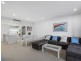 22301/21 Elizabeth Avenue, Broadbeach QLD 4218