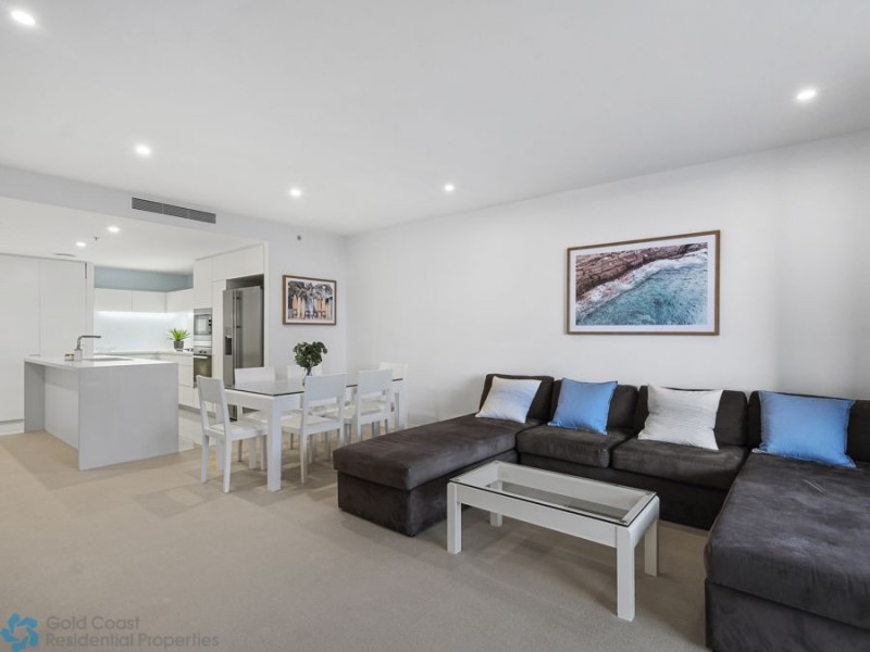 22301/21 Elizabeth Avenue, Broadbeach QLD 4218