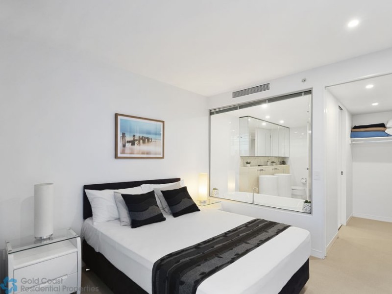 22301/21 Elizabeth Avenue, Broadbeach QLD 4218