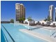 22301/21 Elizabeth Avenue, Broadbeach QLD 4218