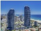 22301/21 Elizabeth Avenue, Broadbeach QLD 4218