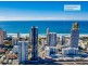 1212/24-26 Queensland Avenue, Broadbeach QLD 4218