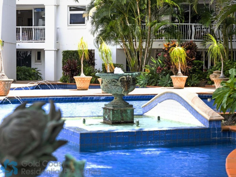 1212/24-26 Queensland Avenue, Broadbeach QLD 4218