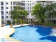 1212/24-26 Queensland Avenue, Broadbeach QLD 4218