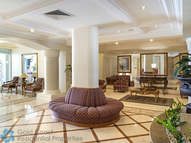 1212/24-26 Queensland Avenue, Broadbeach QLD 4218