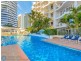 1212/24-26 Queensland Avenue, Broadbeach QLD 4218