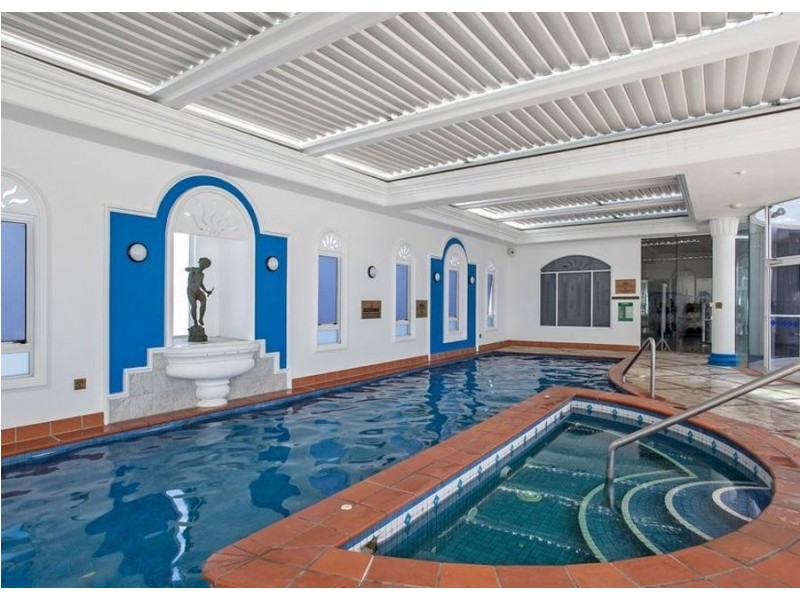 1212/24-26 Queensland Avenue, Broadbeach QLD 4218