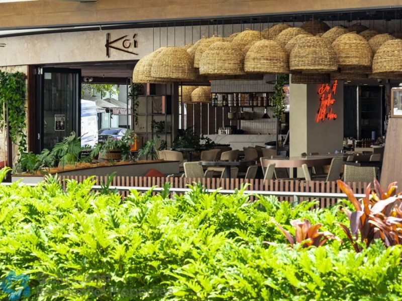 1212/24-26 Queensland Avenue, Broadbeach QLD 4218