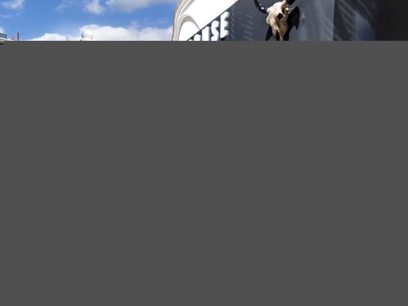 1212/24-26 Queensland Avenue, Broadbeach QLD 4218