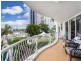 90 Surf Parade, Broadbeach QLD 4218