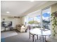 90 Surf Parade, Broadbeach QLD 4218