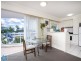 90 Surf Parade, Broadbeach QLD 4218