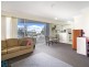 90 Surf Parade, Broadbeach QLD 4218