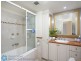90 Surf Parade, Broadbeach QLD 4218