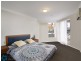 90 Surf Parade, Broadbeach QLD 4218
