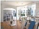 90 Surf Parade, Broadbeach QLD 4218