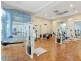 90 Surf Parade, Broadbeach QLD 4218