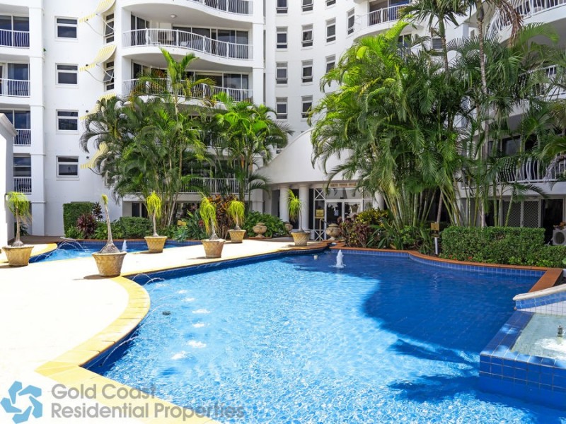 90 Surf Parade, Broadbeach QLD 4218