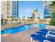 90 Surf Parade, Broadbeach QLD 4218