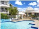 90 Surf Parade, Broadbeach QLD 4218