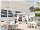 90 Surf Parade, Broadbeach QLD 4218