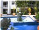 90 Surf Parade, Broadbeach QLD 4218