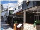 90 Surf Parade, Broadbeach QLD 4218