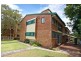 1/21 Heath Street, Southport QLD 4215